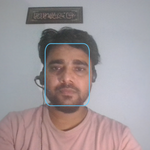 Faraz Akhtar image