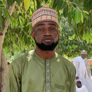 Mansur Faruq image