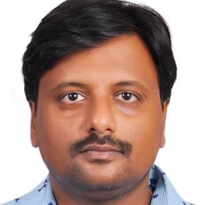 Seeta Rami Reddy image