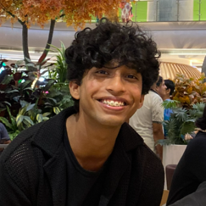 Kevin image