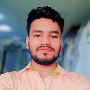 Ramanand Kumar image