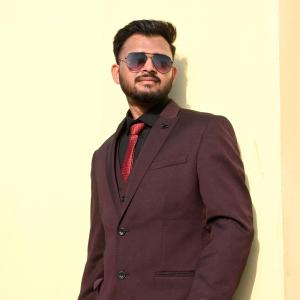 Roshan Nayak image