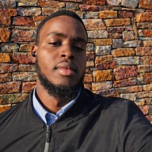 Michael Ibezim image