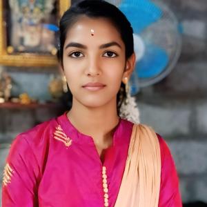 S Priyanka image