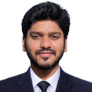 Lakshmanan Ravi image