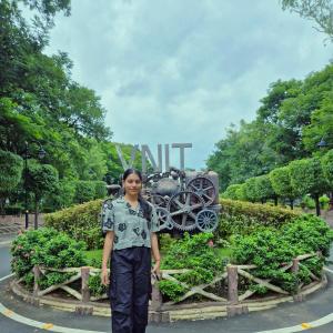 Dipti Jain image