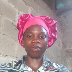 Abiola Folashade image