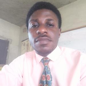 Jeremiah Makanjuola image