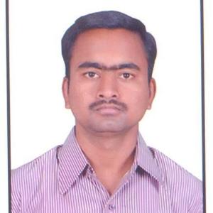 Mohammed Fayaz K image