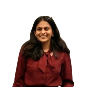 Alisha Bhale image