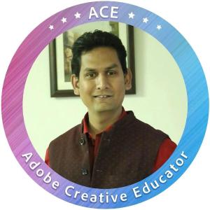 Harshal Sathe image