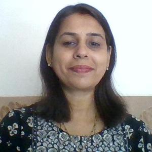 Soumya image