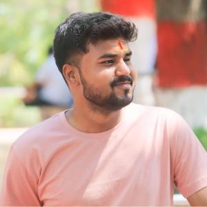 Rajan Kumar image