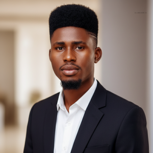 Godwin image
