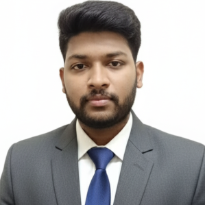Jeevan image