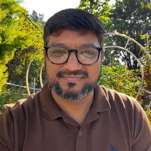 Nipun Nikunj image