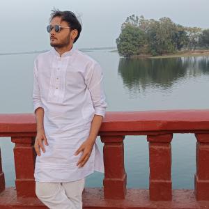Amankhan Altafkhan Pathan image