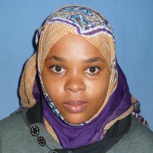 Khadija Shabani image