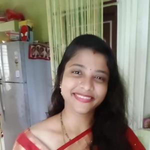 Venkata Sandhya image