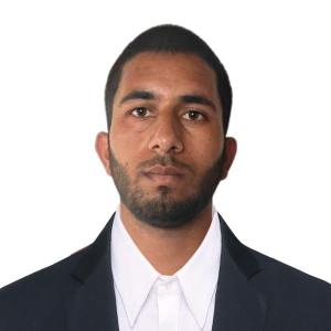 Junaid Ashraf Kutay image