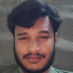 Mayank Goyal image