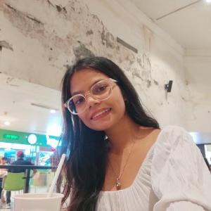 Vaishali image