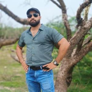 Sabyasachi Sahana image