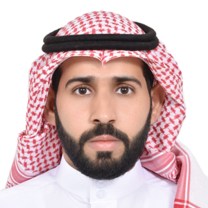Ali Alshehri image