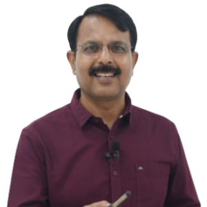 Anil Kumar Tiwari image