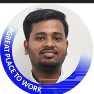 Priyanshu Shrivastav image