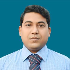 Raju Ahmed image