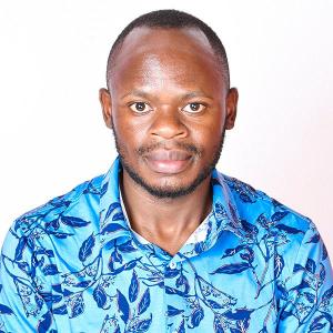 Elly Omurayi image