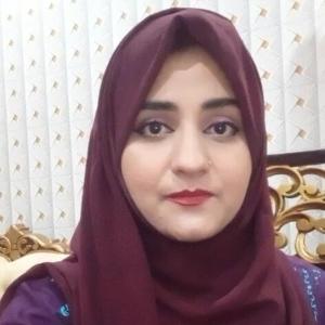 Iqra image