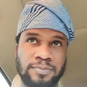 Oluwaseyi image