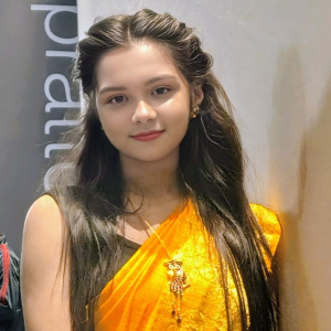 Anoushka Bhattacharya image