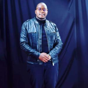 John Mwema image