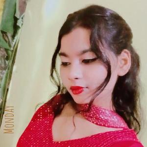 Shruti Srivastava image