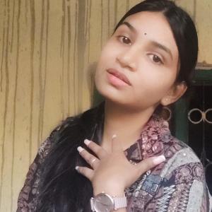 Akansha Tiwary image