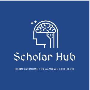 Scholar Hub image