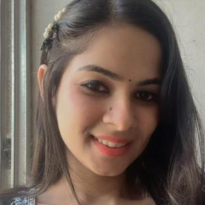 Dreamy Medhi image