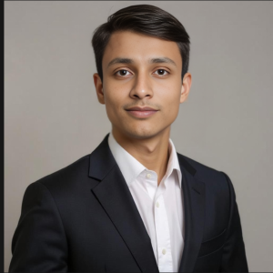 Yashraj Salunke image
