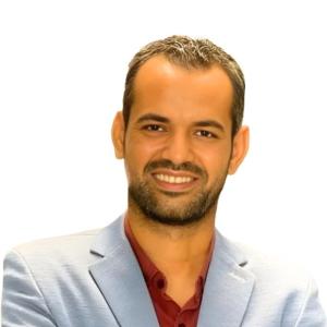 Sayed Zaki image