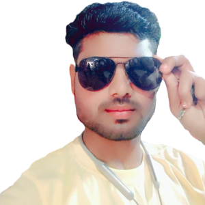 Shashikant Shukla image