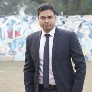Md. Rezaul Kabir image