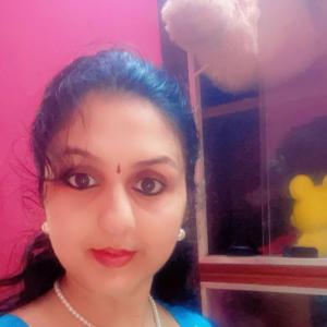 Shyamili image