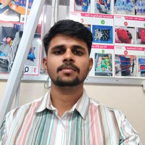 Varun Inchal image