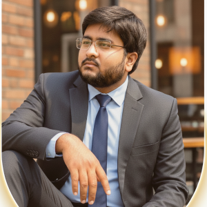 Mohd Mudassir image