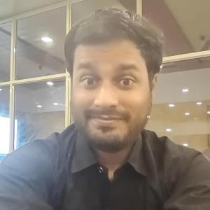 Sparsh Agarwal image