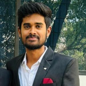 Davath Pranay image