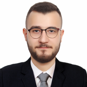 Mohamad Abdulrahman image